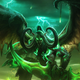 Image for article titled Blizzard Is Killing The Name 'Battle.net'
